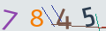 verifycode